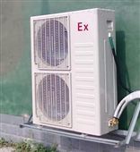 船用電器