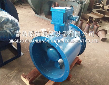 風(fēng)機(jī),離心風(fēng)機(jī)產(chǎn)品 風(fēng)機(jī),離心風(fēng)機(jī)供應(yīng) 第1頁(yè) 制冷大市場(chǎng)