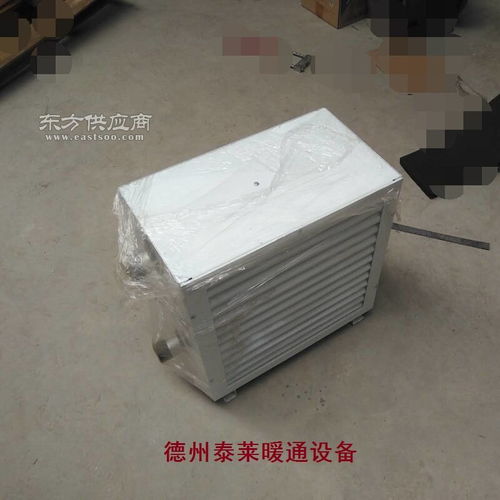 防爆風幕機rm 2536lc s離心側(cè)吹熱水空氣幕
