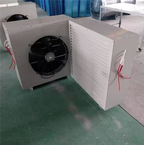 熱水暖風(fēng)機(jī) 防爆型暖風(fēng)機(jī) 車間用7q熱水暖風(fēng)機(jī)